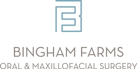 Link to Bingham Farms Oral & Maxillofacial Surgery home page